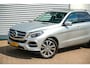 Mercedes-Benz GLE 500 e 4MATIC Panoramadak Adaptive Cruise 360 Camera Navigatie Trekhaak