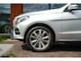 Mercedes-Benz GLE 500 e 4MATIC Panoramadak Adaptive Cruise 360 Camera Navigatie Trekhaak
