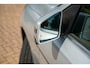 Mercedes-Benz GLE 500 e 4MATIC Panoramadak Adaptive Cruise 360 Camera Navigatie Trekhaak