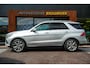 Mercedes-Benz GLE 500 e 4MATIC Panoramadak Adaptive Cruise 360 Camera Navigatie Trekhaak