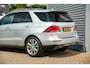 Mercedes-Benz GLE 500 e 4MATIC Panoramadak Adaptive Cruise 360 Camera Navigatie Trekhaak