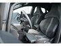 Ford Puma 1.5 EcoBoost ST-X Camera Cruise Performance Kuipstoelen Keyless