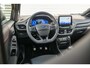 Ford Puma 1.5 EcoBoost ST-X Camera Cruise Performance Kuipstoelen Keyless