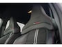 Ford Puma 1.5 EcoBoost ST-X Camera Cruise Performance Kuipstoelen Keyless