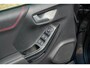 Ford Puma 1.5 EcoBoost ST-X Camera Cruise Performance Kuipstoelen Keyless