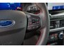 Ford Puma 1.5 EcoBoost ST-X Camera Cruise Performance Kuipstoelen Keyless