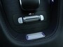 Mercedes-Benz GLE Coupé 350 e 4MATIC Premium Plus | AMG Premium Plus | Night Pakket | Alarm | Panoramadak | 22 Inch AMG Velgen | Inclusief 24 maanden MB Certified garantie voor Europa.