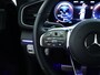 Mercedes-Benz GLE Coupé 350 e 4MATIC Premium Plus | AMG Premium Plus | Night Pakket | Alarm | Panoramadak | 22 Inch AMG Velgen | Inclusief 24 maanden MB Certified garantie voor Europa.