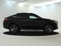 Mercedes-Benz GLE Coupé 350 e 4MATIC Premium Plus | AMG Premium Plus | Night Pakket | Alarm | Panoramadak | 22 Inch AMG Velgen | Inclusief 24 maanden MB Certified garantie voor Europa.