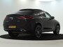 Mercedes-Benz GLE Coupé 350 e 4MATIC Premium Plus | AMG Premium Plus | Night Pakket | Alarm | Panoramadak | 22 Inch AMG Velgen | Inclusief 24 maanden MB Certified garantie voor Europa.