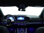 Mercedes-Benz GLE Coupé 350 e 4MATIC Premium Plus | AMG Premium Plus | Night Pakket | Alarm | Panoramadak | 22 Inch AMG Velgen | Inclusief 24 maanden MB Certified garantie voor Europa.