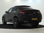 Mercedes-Benz GLE Coupé 350 e 4MATIC Premium Plus | AMG Premium Plus | Night Pakket | Alarm | Panoramadak | 22 Inch AMG Velgen | Inclusief 24 maanden MB Certified garantie voor Europa.