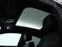 Mercedes-Benz GLE Coupé 350 e 4MATIC Premium Plus | AMG Premium Plus | Night Pakket | Alarm | Panoramadak | 22 Inch AMG Velgen | Inclusief 24 maanden MB Certified garantie voor Europa.