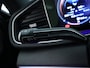 Mercedes-Benz GLE Coupé 350 e 4MATIC Premium Plus | AMG Premium Plus | Night Pakket | Alarm | Panoramadak | 22 Inch AMG Velgen | Inclusief 24 maanden MB Certified garantie voor Europa.