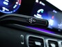 Mercedes-Benz GLE Coupé 350 e 4MATIC Premium Plus | AMG Premium Plus | Night Pakket | Alarm | Panoramadak | 22 Inch AMG Velgen | Inclusief 24 maanden MB Certified garantie voor Europa.