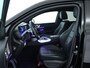 Mercedes-Benz GLE Coupé 350 e 4MATIC Premium Plus | AMG Premium Plus | Night Pakket | Alarm | Panoramadak | 22 Inch AMG Velgen | Inclusief 24 maanden MB Certified garantie voor Europa.