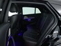 Mercedes-Benz GLE Coupé 350 e 4MATIC Premium Plus | AMG Premium Plus | Night Pakket | Alarm | Panoramadak | 22 Inch AMG Velgen | Inclusief 24 maanden MB Certified garantie voor Europa.