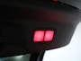 Mercedes-Benz GLE Coupé 350 e 4MATIC Premium Plus | AMG Premium Plus | Night Pakket | Alarm | Panoramadak | 22 Inch AMG Velgen | Inclusief 24 maanden MB Certified garantie voor Europa.