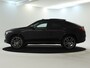 Mercedes-Benz GLE Coupé 350 e 4MATIC Premium Plus | AMG Premium Plus | Night Pakket | Alarm | Panoramadak | 22 Inch AMG Velgen | Inclusief 24 maanden MB Certified garantie voor Europa.