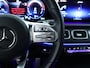 Mercedes-Benz GLE Coupé 350 e 4MATIC Premium Plus | AMG Premium Plus | Night Pakket | Alarm | Panoramadak | 22 Inch AMG Velgen | Inclusief 24 maanden MB Certified garantie voor Europa.