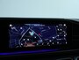 Mercedes-Benz GLE Coupé 350 e 4MATIC Premium Plus | AMG Premium Plus | Night Pakket | Alarm | Panoramadak | 22 Inch AMG Velgen | Inclusief 24 maanden MB Certified garantie voor Europa.