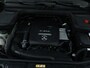 Mercedes-Benz GLE Coupé 350 e 4MATIC Premium Plus | AMG Premium Plus | Night Pakket | Alarm | Panoramadak | 22 Inch AMG Velgen | Inclusief 24 maanden MB Certified garantie voor Europa.
