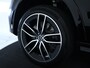 Mercedes-Benz GLE Coupé 350 e 4MATIC Premium Plus | AMG Premium Plus | Night Pakket | Alarm | Panoramadak | 22 Inch AMG Velgen | Inclusief 24 maanden MB Certified garantie voor Europa.