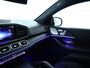 Mercedes-Benz GLE Coupé 350 e 4MATIC Premium Plus | AMG Premium Plus | Night Pakket | Alarm | Panoramadak | 22 Inch AMG Velgen | Inclusief 24 maanden MB Certified garantie voor Europa.