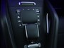Mercedes-Benz GLE Coupé 350 e 4MATIC Premium Plus | AMG Premium Plus | Night Pakket | Alarm | Panoramadak | 22 Inch AMG Velgen | Inclusief 24 maanden MB Certified garantie voor Europa.