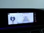 Mercedes-Benz GLE Coupé 350 e 4MATIC Premium Plus | AMG Premium Plus | Night Pakket | Alarm | Panoramadak | 22 Inch AMG Velgen | Inclusief 24 maanden MB Certified garantie voor Europa.
