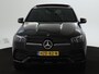 Mercedes-Benz GLE Coupé 350 e 4MATIC Premium Plus | AMG Premium Plus | Night Pakket | Alarm | Panoramadak | 22 Inch AMG Velgen | Inclusief 24 maanden MB Certified garantie voor Europa.