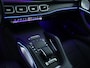 Mercedes-Benz GLE Coupé 350 e 4MATIC Premium Plus | AMG Premium Plus | Night Pakket | Alarm | Panoramadak | 22 Inch AMG Velgen | Inclusief 24 maanden MB Certified garantie voor Europa.
