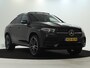 Mercedes-Benz GLE Coupé 350 e 4MATIC Premium Plus | AMG Premium Plus | Night Pakket | Alarm | Panoramadak | 22 Inch AMG Velgen | Inclusief 24 maanden MB Certified garantie voor Europa.
