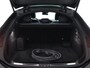 Mercedes-Benz GLE Coupé 350 e 4MATIC Premium Plus | AMG Premium Plus | Night Pakket | Alarm | Panoramadak | 22 Inch AMG Velgen | Inclusief 24 maanden MB Certified garantie voor Europa.