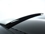 Mercedes-Benz GLE Coupé 350 e 4MATIC Premium Plus | AMG Premium Plus | Night Pakket | Alarm | Panoramadak | 22 Inch AMG Velgen | Inclusief 24 maanden MB Certified garantie voor Europa.