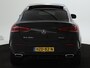 Mercedes-Benz GLE Coupé 350 e 4MATIC Premium Plus | AMG Premium Plus | Night Pakket | Alarm | Panoramadak | 22 Inch AMG Velgen | Inclusief 24 maanden MB Certified garantie voor Europa.