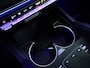 Mercedes-Benz GLE Coupé 350 e 4MATIC Premium Plus | AMG Premium Plus | Night Pakket | Alarm | Panoramadak | 22 Inch AMG Velgen | Inclusief 24 maanden MB Certified garantie voor Europa.