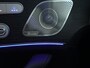 Mercedes-Benz GLE Coupé 350 e 4MATIC Premium Plus | AMG Premium Plus | Night Pakket | Alarm | Panoramadak | 22 Inch AMG Velgen | Inclusief 24 maanden MB Certified garantie voor Europa.