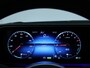 Mercedes-Benz GLE Coupé 350 e 4MATIC Premium Plus | AMG Premium Plus | Night Pakket | Alarm | Panoramadak | 22 Inch AMG Velgen | Inclusief 24 maanden MB Certified garantie voor Europa.