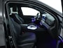 Mercedes-Benz GLE Coupé 350 e 4MATIC Premium Plus | AMG Premium Plus | Night Pakket | Alarm | Panoramadak | 22 Inch AMG Velgen | Inclusief 24 maanden MB Certified garantie voor Europa.