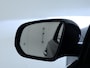 Mercedes-Benz GLE Coupé 350 e 4MATIC Premium Plus | AMG Premium Plus | Night Pakket | Alarm | Panoramadak | 22 Inch AMG Velgen | Inclusief 24 maanden MB Certified garantie voor Europa.