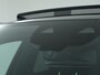 Mercedes-Benz GLE Coupé 350 e 4MATIC Premium Plus | AMG Premium Plus | Night Pakket | Alarm | Panoramadak | 22 Inch AMG Velgen | Inclusief 24 maanden MB Certified garantie voor Europa.