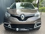 Renault Captur 1.2 TCe Dynamique AUTOMAAT!/CLIMA!/NAVIGATIE!/CAMERA!/