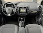 Renault Captur 1.2 TCe Dynamique AUTOMAAT!/CLIMA!/NAVIGATIE!/CAMERA!/