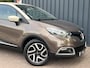 Renault Captur 1.2 TCe Dynamique AUTOMAAT!/CLIMA!/NAVIGATIE!/CAMERA!/