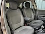 Renault Captur 1.2 TCe Dynamique AUTOMAAT!/CLIMA!/NAVIGATIE!/CAMERA!/