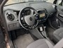 Renault Captur 1.2 TCe Dynamique AUTOMAAT!/CLIMA!/NAVIGATIE!/CAMERA!/