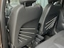 Renault Captur 1.2 TCe Dynamique AUTOMAAT!/CLIMA!/NAVIGATIE!/CAMERA!/
