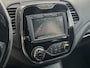 Renault Captur 1.2 TCe Dynamique AUTOMAAT!/CLIMA!/NAVIGATIE!/CAMERA!/