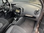 Renault Captur 1.2 TCe Dynamique AUTOMAAT!/CLIMA!/NAVIGATIE!/CAMERA!/
